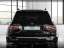 Mercedes-Benz GLB 220 4MATIC GLB 220 d