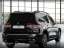 Mercedes-Benz GLB 200 4MATIC GLB 200 d