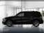 Mercedes-Benz GLB 200 4MATIC GLB 200 d