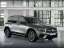 Mercedes-Benz GLB 200 GLB 200