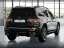 Mercedes-Benz GLB 220 4MATIC