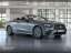 Mercedes-Benz E 400 4MATIC Cabriolet E 400 d