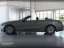 Mercedes-Benz E 400 4MATIC Cabriolet E 400 d