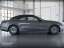 Mercedes-Benz E 400 4MATIC Cabriolet E 400 d