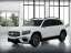 Mercedes-Benz GLB 200 GLB 200