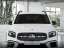 Mercedes-Benz GLB 200 GLB 200