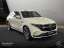 Mercedes-Benz EQC 400 4MATIC AMG Line