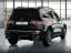 Mercedes-Benz GLB 220 4MATIC