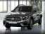 Mercedes-Benz GLB 220 4MATIC