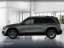 Mercedes-Benz GLB 220 4MATIC