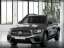 Mercedes-Benz GLB 220 4MATIC GLB 220 d