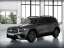 Mercedes-Benz GLB 220 4MATIC GLB 220 d