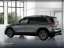 Mercedes-Benz GLB 220 4MATIC GLB 220 d