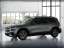 Mercedes-Benz GLB 220 4MATIC GLB 220 d