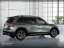 Mercedes-Benz GLB 200 4MATIC GLB 200 d