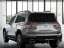 Mercedes-Benz GLB 200 4MATIC GLB 200 d