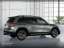 Mercedes-Benz GLB 220 4MATIC