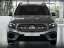 Mercedes-Benz GLB 220 4MATIC