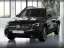 Mercedes-Benz GLB 220 4MATIC