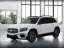 Mercedes-Benz GLB 200 GLB 200