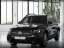 Mercedes-Benz GLB 200 GLB 200