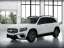 Mercedes-Benz GLB 180 GLB 180