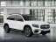 Mercedes-Benz GLB 180 GLB 180