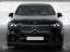 Mercedes-Benz EQE SUV 4MATIC