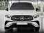 Mercedes-Benz GLC 220 4MATIC GLC 220 d