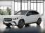 Mercedes-Benz GLC 220 4MATIC GLC 220 d