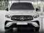 Mercedes-Benz GLC 220 4MATIC GLC 220 d