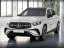 Mercedes-Benz GLC 300 4MATIC