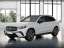 Mercedes-Benz GLC 300 4MATIC