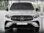 Mercedes-Benz GLC 300 4MATIC