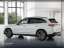 Mercedes-Benz GLC 300 4MATIC GLC 300 d