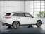 Mercedes-Benz GLC 300 4MATIC GLC 300 d