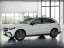 Mercedes-Benz GLC 300 4MATIC GLC 300 d