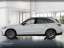 Mercedes-Benz GLC 300 4MATIC GLC 300 d