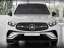 Mercedes-Benz GLC 300 4MATIC GLC 300 d