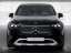 Mercedes-Benz EQE SUV 4MATIC