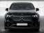 Mercedes-Benz EQE SUV 4MATIC