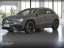 Mercedes-Benz GLA 200 GLA 200