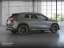 Mercedes-Benz GLA 200 GLA 200