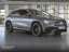 Mercedes-Benz GLA 200 GLA 200