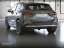 Mercedes-Benz GLA 200 GLA 200