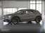 Mercedes-Benz GLA 200 GLA 200