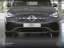 Mercedes-Benz GLA 200 GLA 200