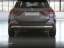 Mercedes-Benz GLA 200 GLA 200