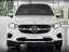 Mercedes-Benz GLC 200 4MATIC