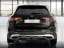 Mercedes-Benz GLC 200 4MATIC